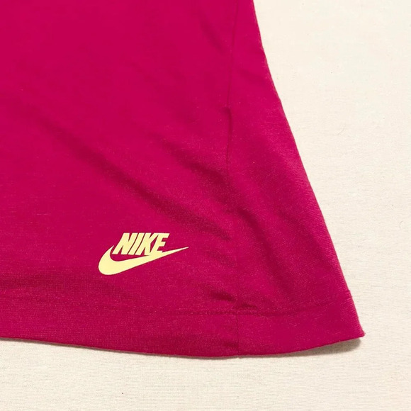 Nike Womens Tank Top Size Small - Picture 6 of 16